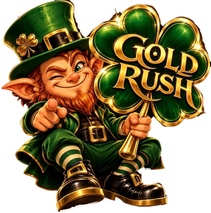 Gold Rush